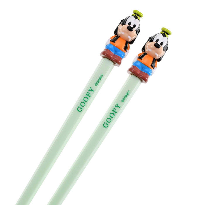 JDS - Tableware x Goofy Mascot Chopsticks