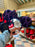 DLR/WDW - Haunted Mansion 2026 - Wallpaper Bow & Ear Headband