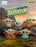China Exclusive 52 Toys - The Mandalorian & Grogu - Grogu ‘Foodies’ Plush Keychain Blind Box (Release: May 14, 2026)