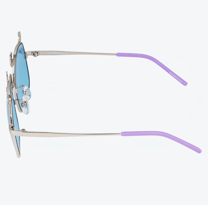 TDR - Monster Sulley/ James P. Sullivan Fashion Sunglasses (Release Date: Apr 17, 2025)