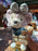 HKDL - Duffy & Friends x ShellieMay Fun Hat for Adults