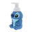 JDS - 2026 BATH & LAUNDRY Stitch Dispenser Foam Type