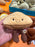 Jellycat - Margaux Madeleine Plush Toy