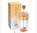 Starbucks Taiwan - 2026 Winnie the Pooh + STARBUCKS Collection x Winnie the Pooh Double-Glazed TOGO Cold Water Cup Size 473ml (Release Date: Oct 20, 2026)