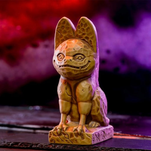 DLR - Star Wars - Loth-cat Souvenir Mug