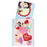 TDR - 2026 Disney Princess "You are Loved!" Collection x Picnic Sheet & Bag Set (Release Date: Jul 16, 2026)