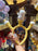 HKDL - 2026 Mickey’s PhilharMagic x Lumiere Headband