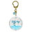 JDS - 2026 Scrump Collection x Water-in Keychain (Release Date: Jun 2, 2026)