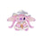 SHDL - 2026 Summer Lilo & Stitch x  Angel Plush Toy