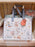 SHDL - 2026 Duffy and Friends Nature Campers Collection x Reuseable Bag (Release Date: Apr 23, 2026)