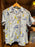 HKDL - 2026 Stitch Day Collection x Shirt for Adults