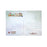 HKDL - 2026 Winnie the Pooh and Family Honey-Filled Adventure Collection x Winnie the Pooh & Friends Postcard