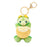 HKDL - 2026 Duffy and Friends Lemon Fiesta Collection x Olu Mel "Sitting" Plush Keychain