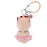 HKDL - 2026 Toy Story 5 Hamm Plush Keychain