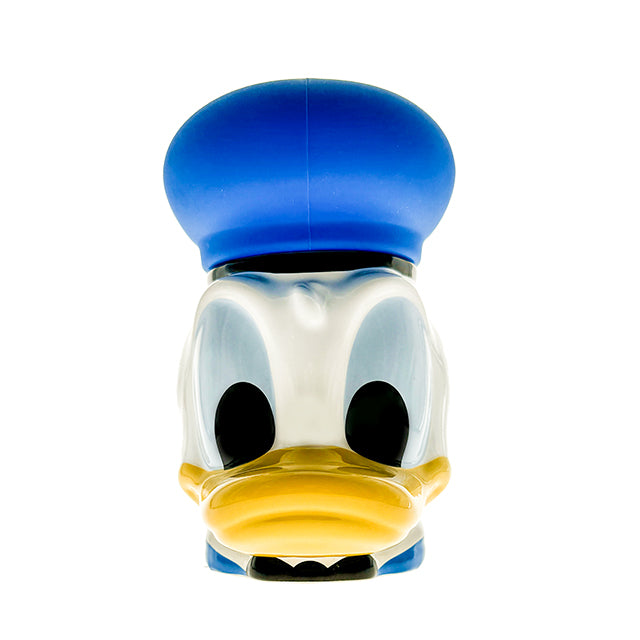 HKDL - Donald Duck Birthday x Donald Duck 90th Anniversary Mug