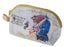 On Hand!!!! TDR - Enchanted Tale of Beauty and the Beast Collection - Souvenir Pouch