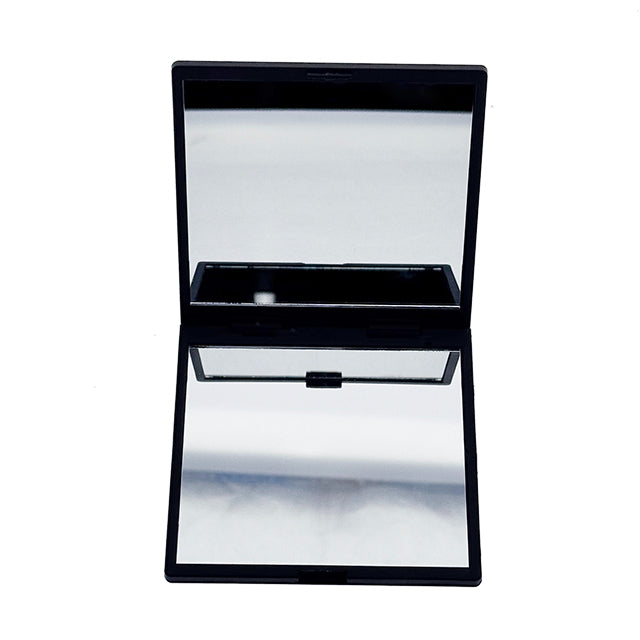 HKDL - 20th Anniversary Artist Collection by Daichi Miura x Pocket Mirror