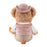 HKDL - 2026 Duffy and Friends Autumn Explorer Collection x Duffy Plush Toy
