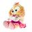 HKDL - 2025 Lunar New Year Duffy and Friends x CookieAnn Plush Toy