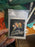 DLR/WDW - The Three Caballeros - Blanket Throw 50” x 60”