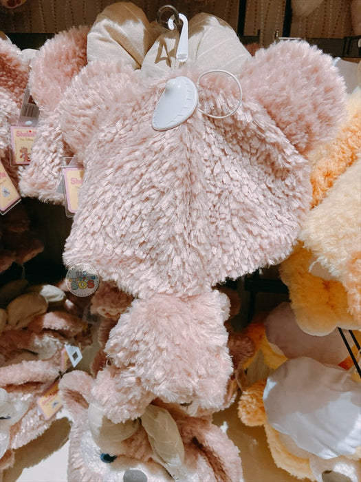 SHDL - Disney Mini Body Hat x ShellieMay