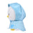 JDS - Rainy Day - Donald Duck "Urupocha-chan" Plush Toy
