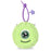 JDS - 2026 Key chain Fes x Mike FUWAMOKO FACE Plush Keychain (Release Date: Apr 28, 2026)