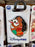 DLR/WDW - Disney Princess Glitter Portraits 2025 - Moana & Pua Pin