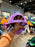 WDW - Figment Character Baseball Cap