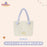 SHDL - 2025 Winnie the Pooh & Friends Winter Collection x Winnie the Pooh Tote Bag