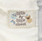 TDR - Duffy & Friends Little by Little Closet Plush Costume Collection x OluMel’s Shirt (Release Date: Oct 3, 2024)