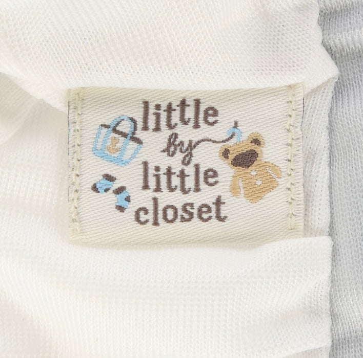 TDR - Duffy & Friends Little by Little Closet Plush Costume Collection x OluMel’s Shirt (Release Date: Oct 3, 2024)