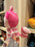 HKDL - 2026 Disney Cats x Cheshire Cat Plush Toy