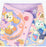TDR - 2026 Duffy & Friends Halloween Autumn Surprise!! Collection x Blanket with Duffy Zipped Case (Release Date: Aug 25, 2026)