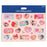 TDR - 2026 Disney Princess "You are Loved!" Collection x Stickers Set (Release Date: Jul 16, 2026)