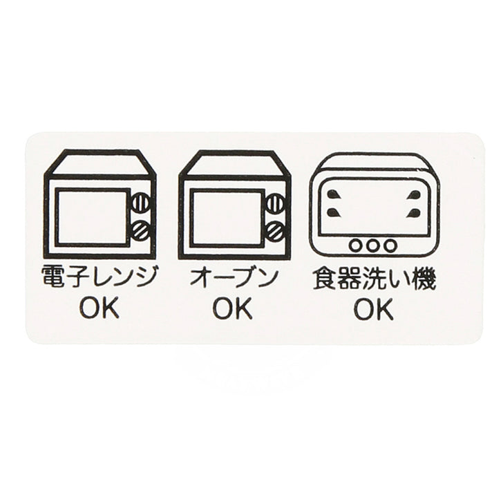 TDR - Disney Characters Grocery Store Themed Collection x Pete Bowl (Release Date: Oct 10, 2024)