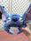 HKDL - Stitch Open Mouth Plushy Big Ears Headband