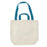 JDS - 2026 Finding Nemo ‘Nemo Tank Gang’ Tote Bag (Release Date: Jun 2, 2026)