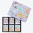 TDR - 2026 Duffy & Friends Halloween Autumn Surprise!! Collection x Assorted Cookies Box Set (Release Date: Aug 25, 2026)