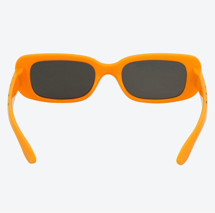 TDR - Tigger  Fashion Sunglasses (Release Date: Sept 26. 2024)