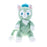 HKDL - Duffy & Friends Plush Toy x Gelatoni (Size S)