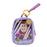 HKDL - 2026 Toy Story 5 Toy Story Woody Mini Plush Bag Charm with Ita Bag