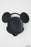 Japan Exclusive - Disney SERIES CREATED by MUS MD 2WAY FACE BAG / MICKEY (Release Date: Feb 4. 2026)