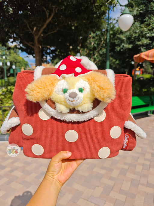 WDW - Kate Spade New York - Minnie Mouse Rocks the Dots WDW - Kate Spade New York - Minnie Mouse Rocks the Dots