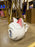 Universal Studios - Universal FanFest Nights 2026 - Pretty Guardian Sailor Moon Artemis 3DMug with Lid 350ml