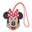 JDS - Poppin' Goods Minnie Mouse Pochette