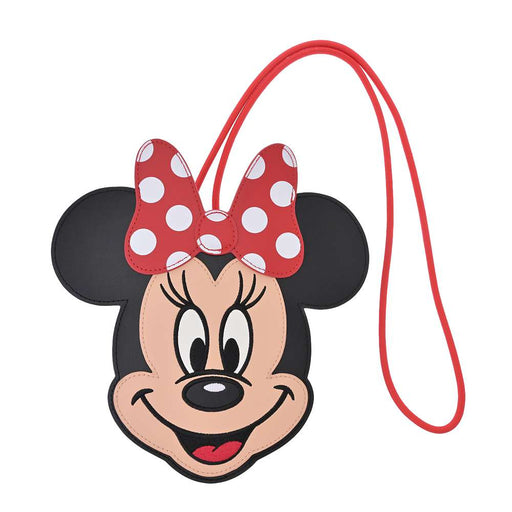 JDS - Poppin' Goods Minnie Mouse Pochette