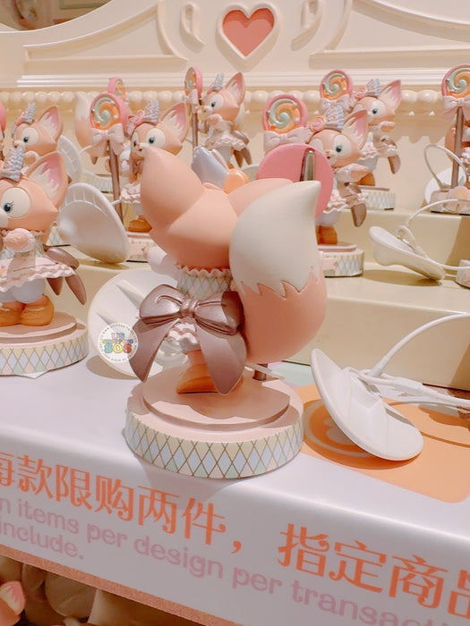 SHDL - LinaBell "Fantasy Dreamy Celebration 2.0 " Collection x Clip/Picture Holder