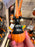 DLR/WDW - Halloween 2026 Mickey Mouse & Family Collection x Vampire Mickey Ornament