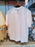SHDL - 2026 Duffy & Friends x LinaBell T Shirt (Adults)